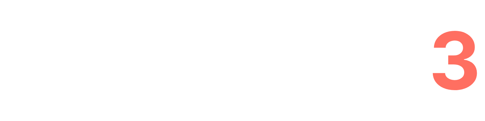Digistore3